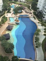 Cote D'Azur (D15), Condominium #94825972